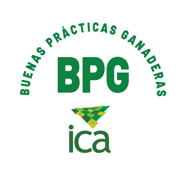 LOGO-BPG