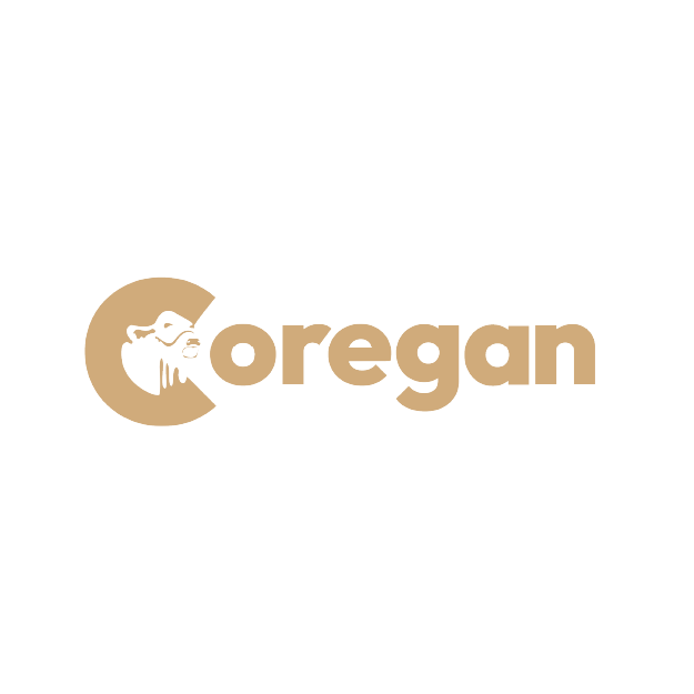 LOGO-COREGAN