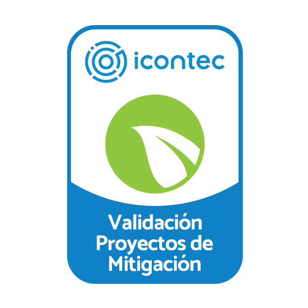 LOGO-ICONTEC