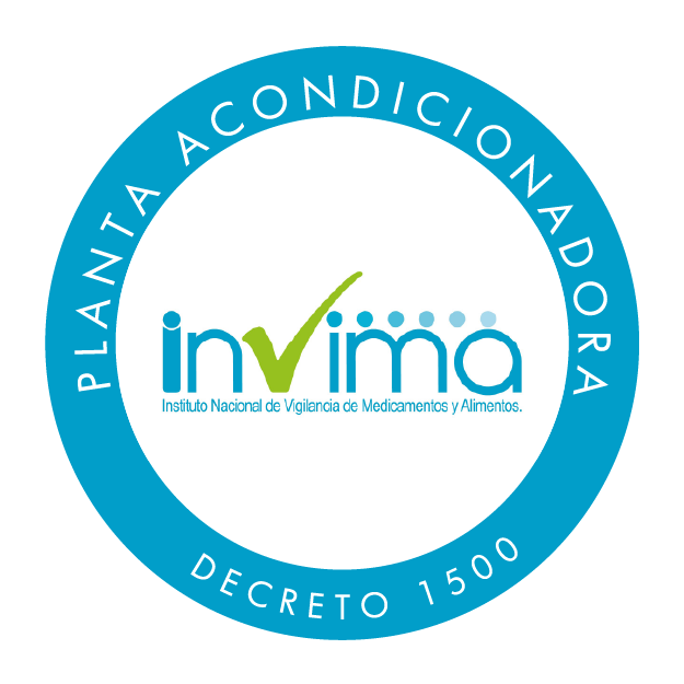 LOGO-INVIMA