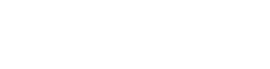 ganaderiamasfinca logo2